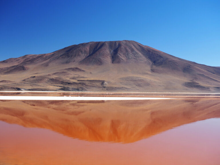 Archives Des Bolivie Sur La Route De Nos Voyages